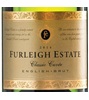 Furleigh Estate Classic Cuvee Sparkling 2014